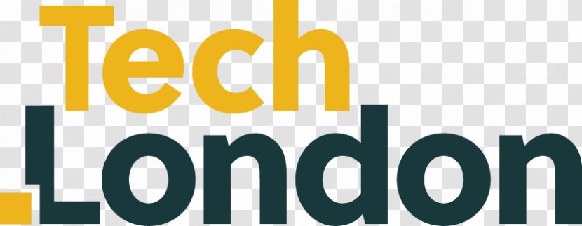 Technology Business Logo Entrepreneurship Tech Connect Transparent PNG