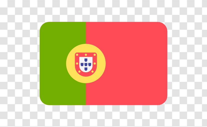 Portugal Masters Spain Flag CaetanoBus Transparent PNG