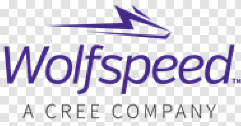 Logo Cree Inc. Brand Font Silicon Carbide - Evaluation - Wolf Totem Transparent PNG