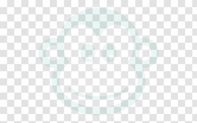 Nose Logo Desktop Wallpaper Font - Face Transparent PNG