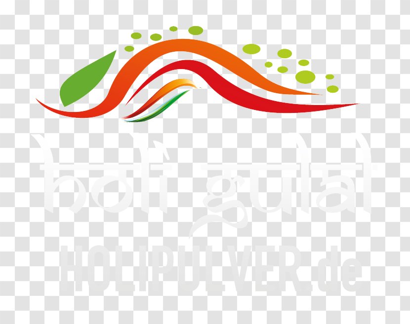 Brand Logo Line Leaf Clip Art Transparent PNG