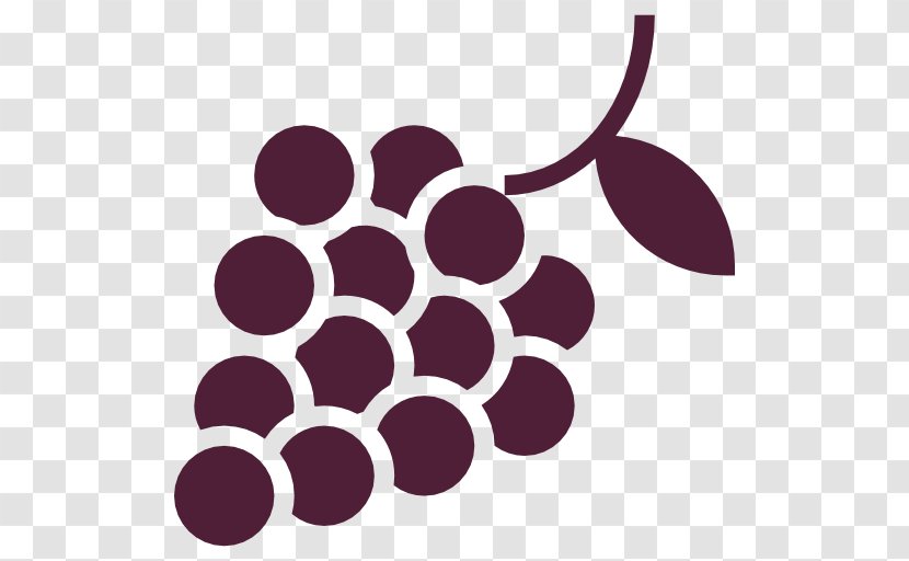 Fortified Wine Concord Grape Cabernet Sauvignon - Grapevine Family Transparent PNG