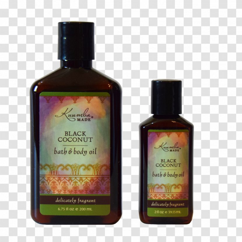 Lotion Fragrance Oil Bath & Body Works Perfume - Moisturizer Transparent PNG