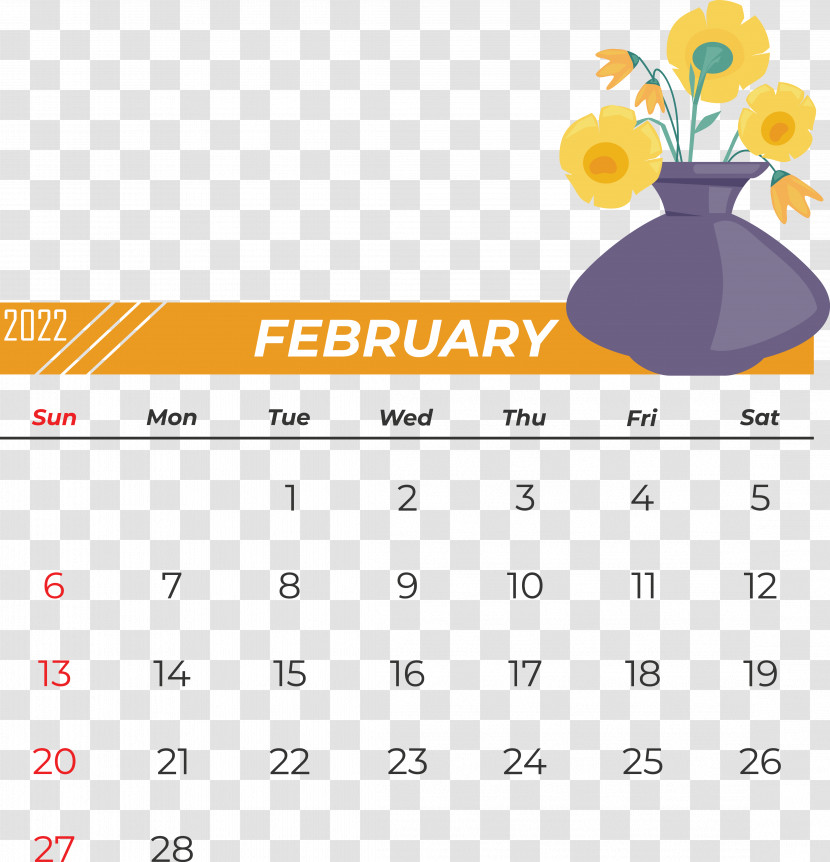 Gbr Clinic - Fertility Centre, Tiruapattur Logo Font Line Calendar Transparent PNG