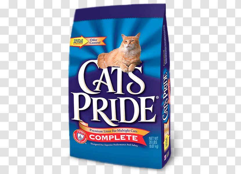 Cat Litter Trays Product The Clean 20: 20 Foods, Days, Total Transformation Brand - Bag Transparent PNG
