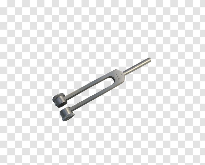 Tool Household Hardware Angle Transparent PNG