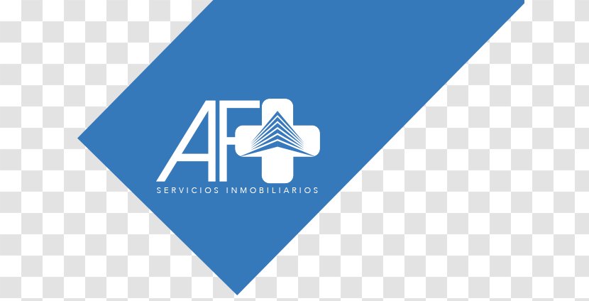 Fincas Castellon House Business Administration Sales Impuesto Sobre Transmisiones Patrimoniales - Residential Building - Administracion Transparent PNG