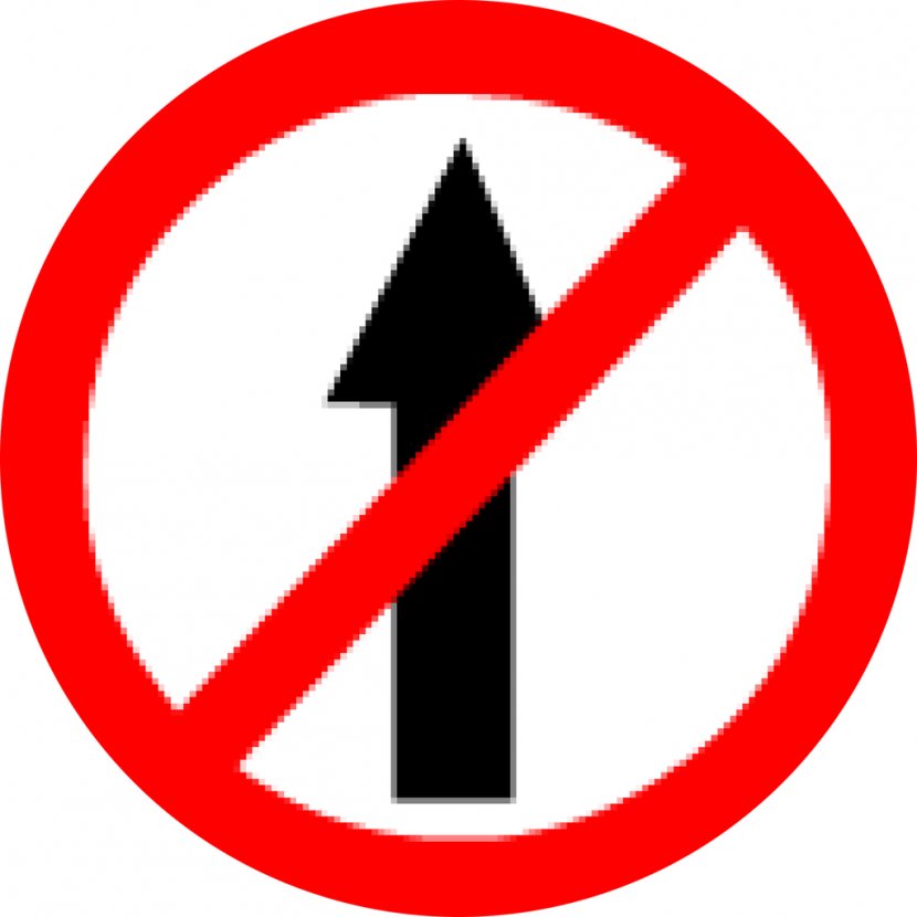 Traffic Sign Clip Art - Brand - No Smoking Transparent PNG
