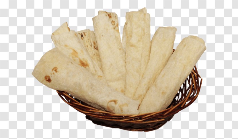Lavash Matnakash Gyumri, Kafe Bread Food - Dish Transparent PNG