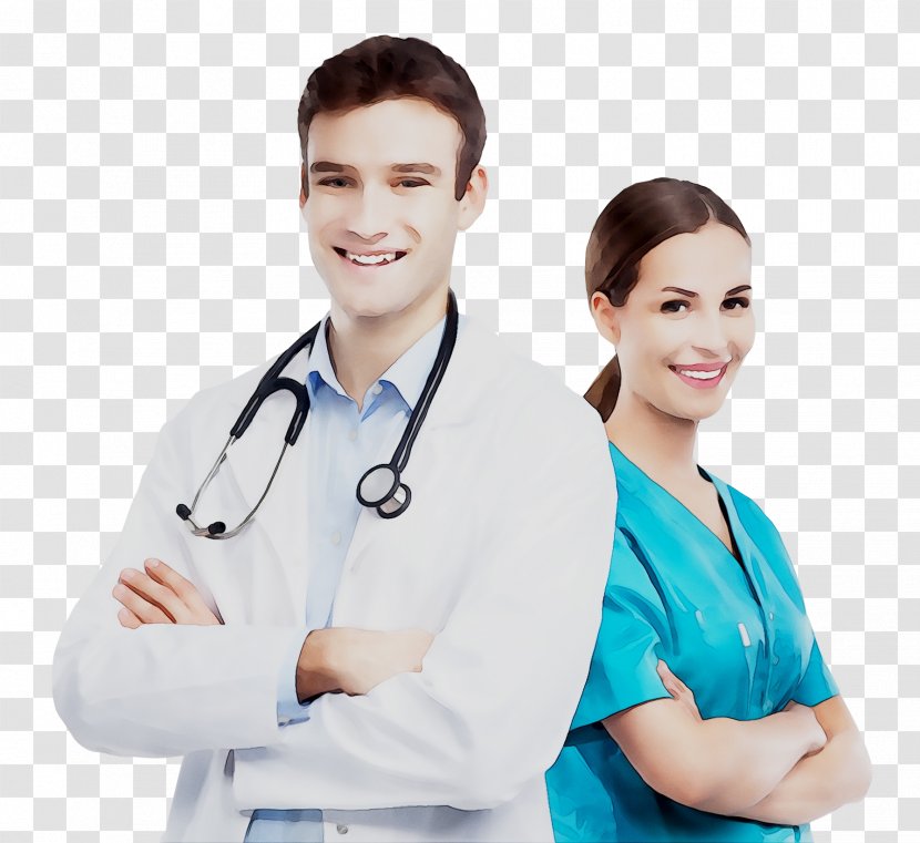 Physician Web Page Pharmacy Directory Medicine - Gesture - Medical Assistant Transparent PNG