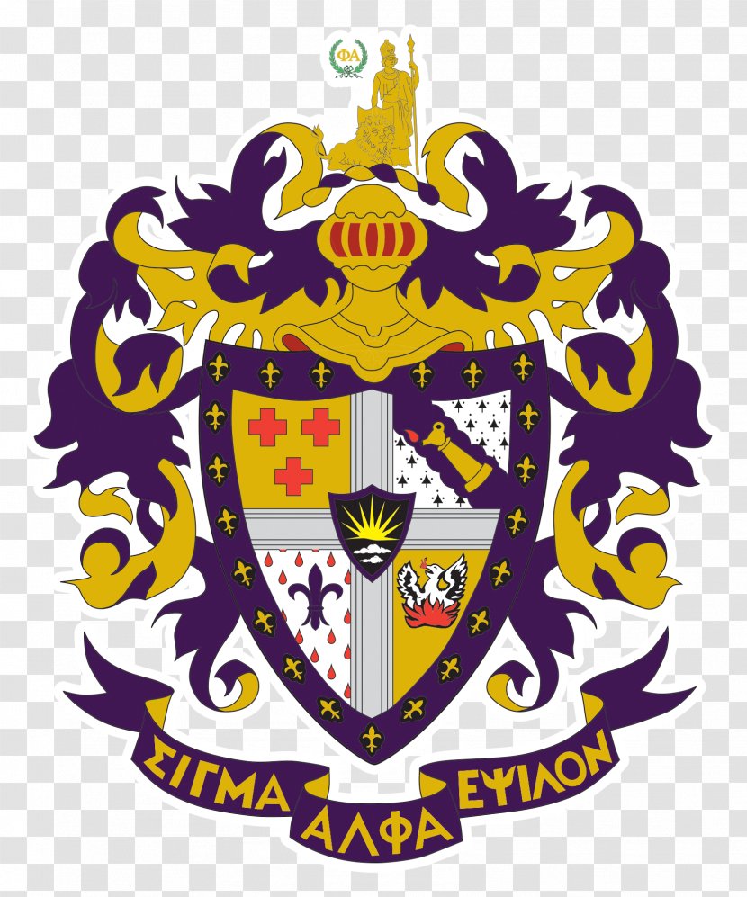 Millikin University Of Alabama Florida Sigma Alpha Epsilon Fraternities And Sororities - Phi Beta Transparent PNG