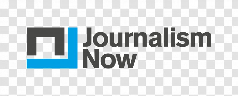 Logo Data Journalism Journalist - Again Transparent PNG