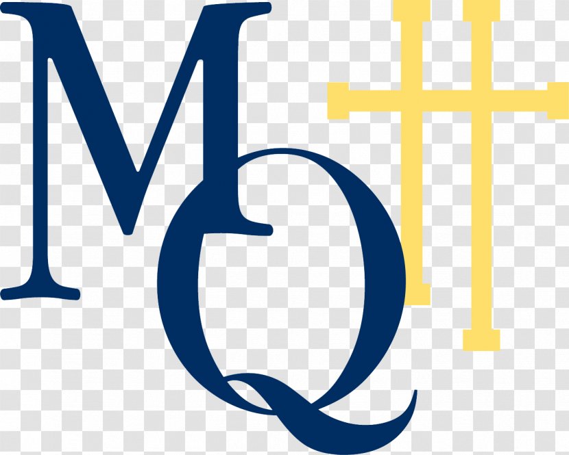 Marquette Catholic High School New Castle Michigan City National Secondary - Indiana - Logo Transparent PNG