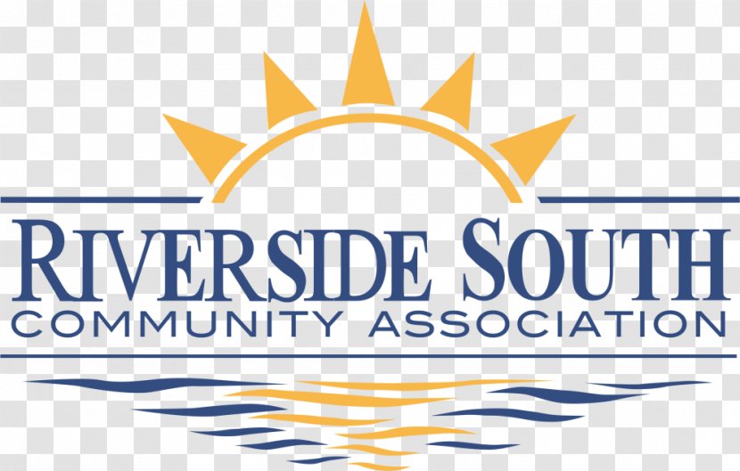 Riverside South, Ottawa Community Organization Logo Brand Transparent PNG