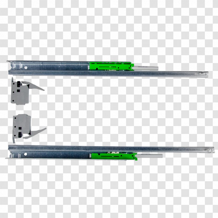 Tool Line Angle - Hardware Transparent PNG