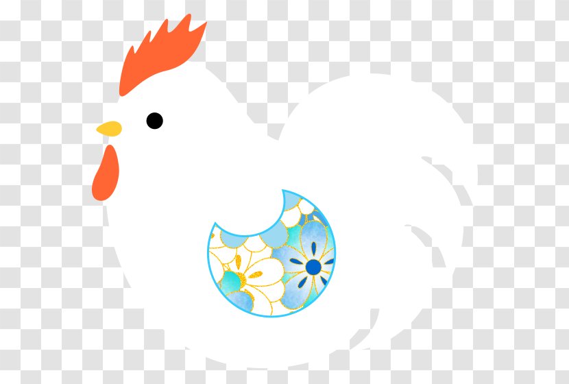 Beak Cartoon Clip Art - Wing Transparent PNG