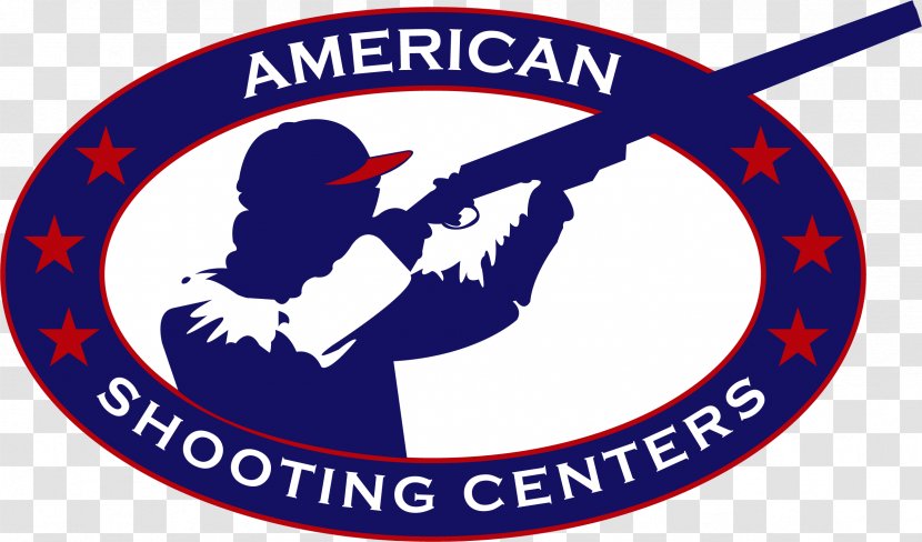 American Shooting Centers PSC Club Sweetwater Country Range - Watercolor - Heart Transparent PNG