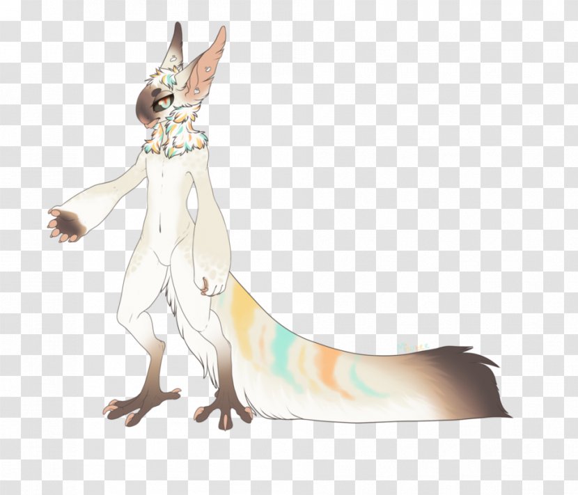 Canidae Hare Costume Design Dog Transparent PNG