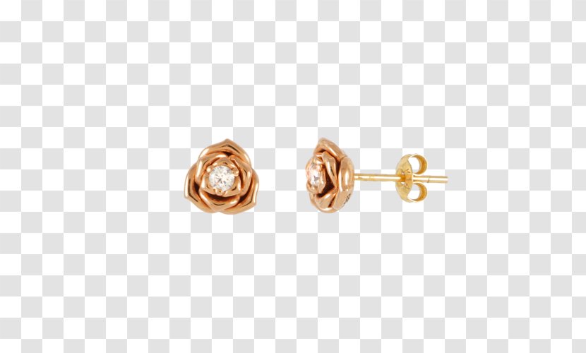 Earring Body Jewellery Gemstone Transparent PNG