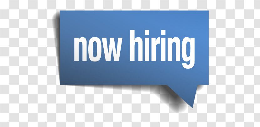 Job Employment Clip Art - Recruitment Advertising Transparent PNG