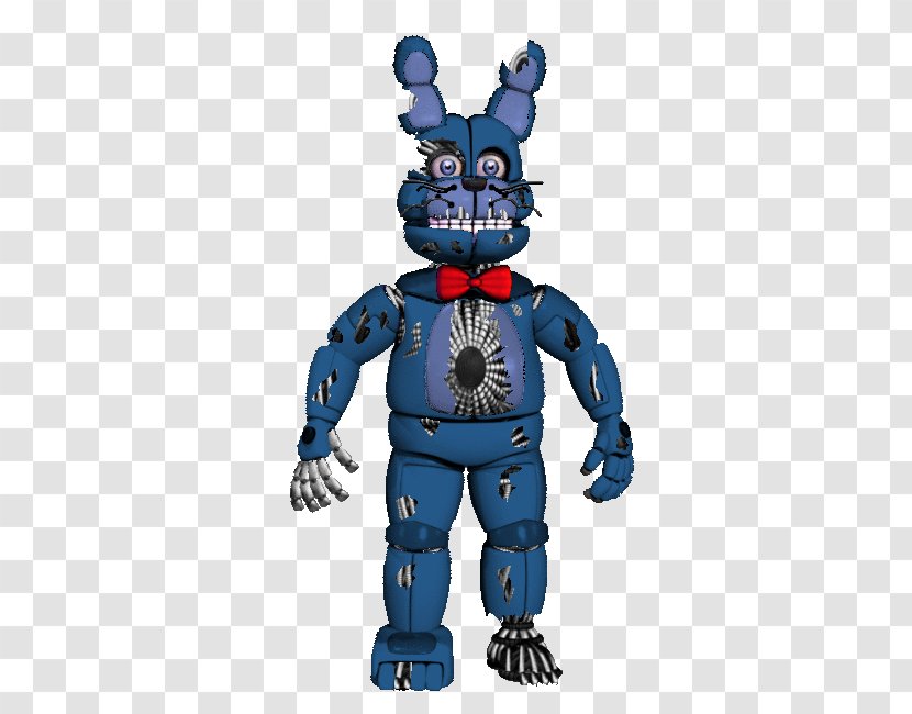 Five Nights At Freddy's 2 Freddy's: Sister Location 3 4 Freddy Fazbear's Pizzeria Simulator - S - Game Transparent PNG