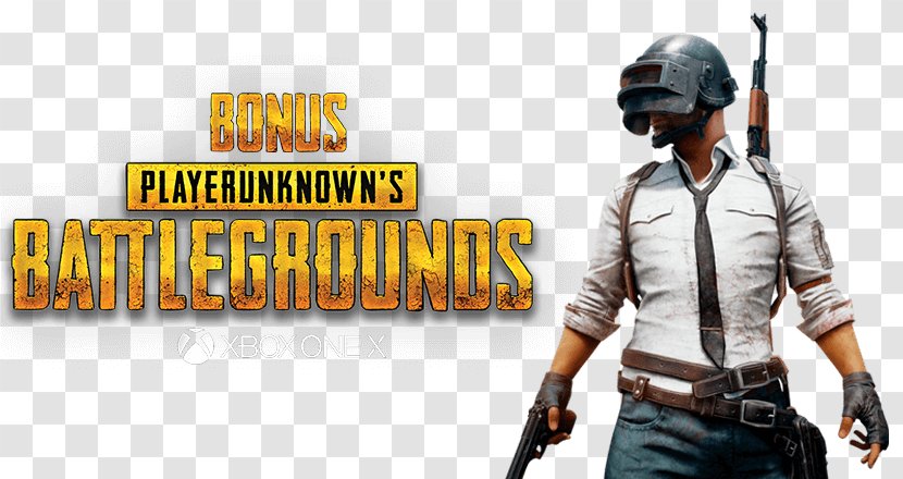 PlayerUnknown’s Battlegrounds Fortnite Battle Royale Video Games Game - Esports - Android Transparent PNG