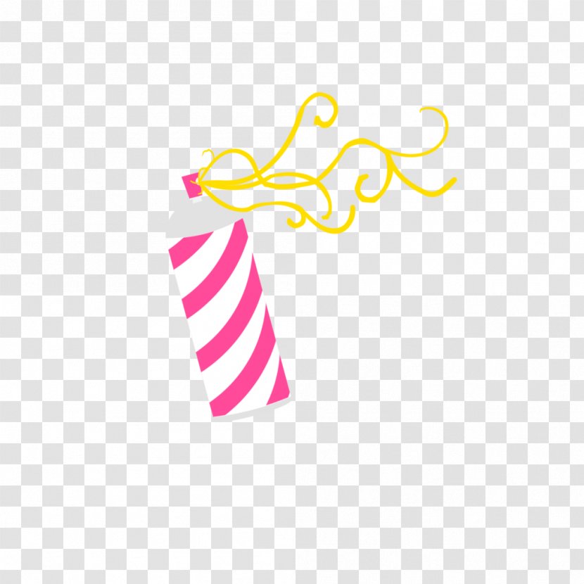String Cheese Pony DeviantArt Clip Art - My Little Friendship Is Magic Transparent PNG