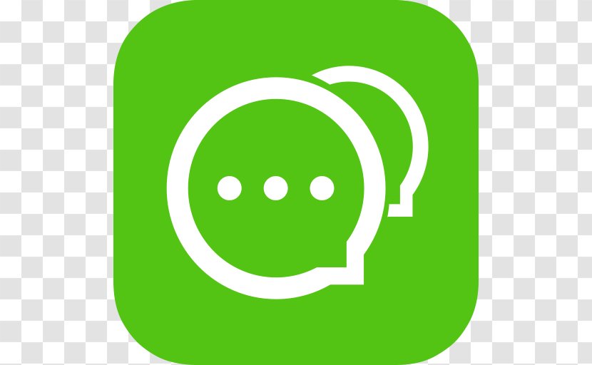 China Share Icon Internet - Instant Messaging Transparent PNG