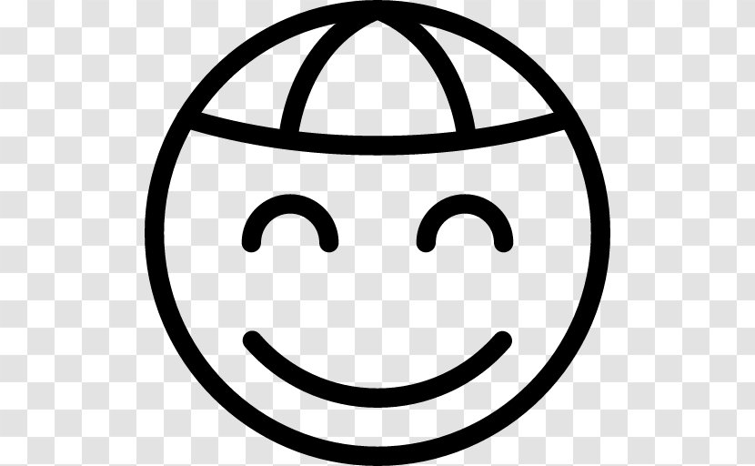 Globe Drawing Line Art Clip - Happiness Transparent PNG