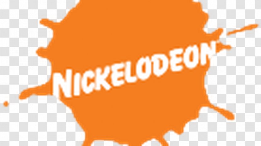 Nickelodeon On Sunset 1990s Logo Nicktoons - Text - 90s Transparent PNG
