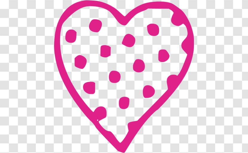 Heart Internet Yandex Purchase Order - Cartoon - Barbie Icon Transparent PNG