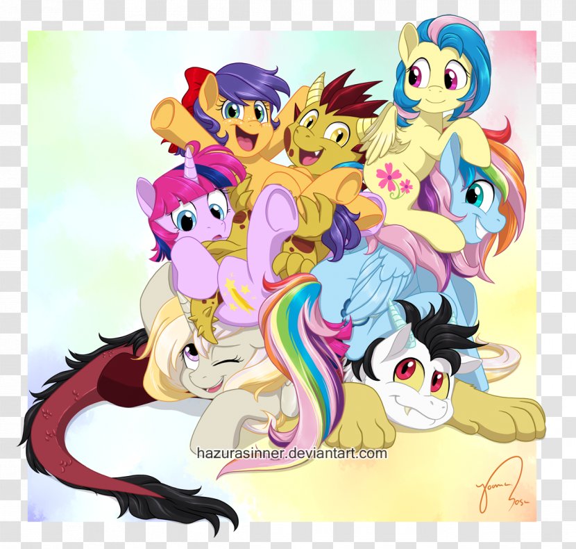 Rainbow Dash Pinkie Pie Twilight Sparkle My Little Pony - Frame - Whirlwind 12 0 1 Transparent PNG