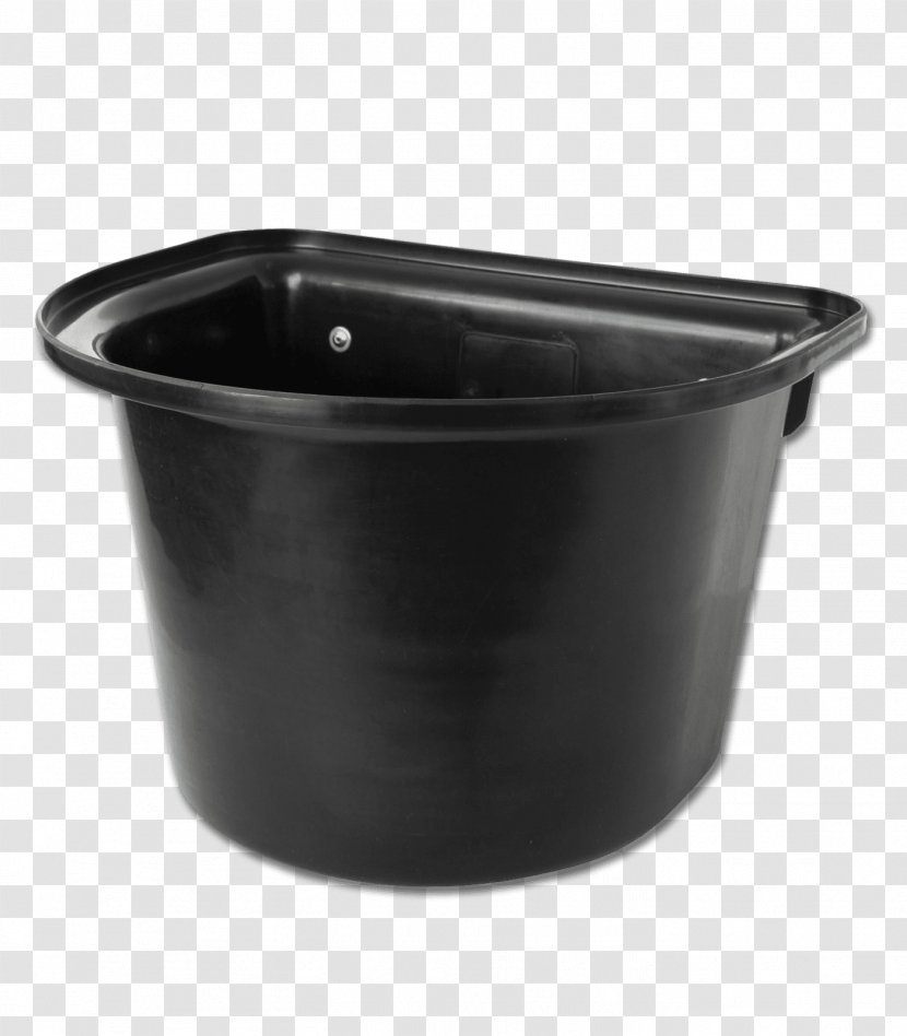 Plastic Flowerpot Hydroponics Container Garden Product - Recycling Transparent PNG