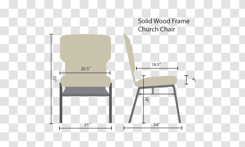 Office & Desk Chairs Table Classroom Essentials Online Furniture - Armrest Transparent PNG