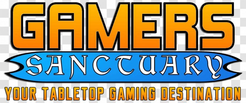 Gamers Sanctuary Inc Video Game Logo - Scars Of Mirrodin Transparent PNG
