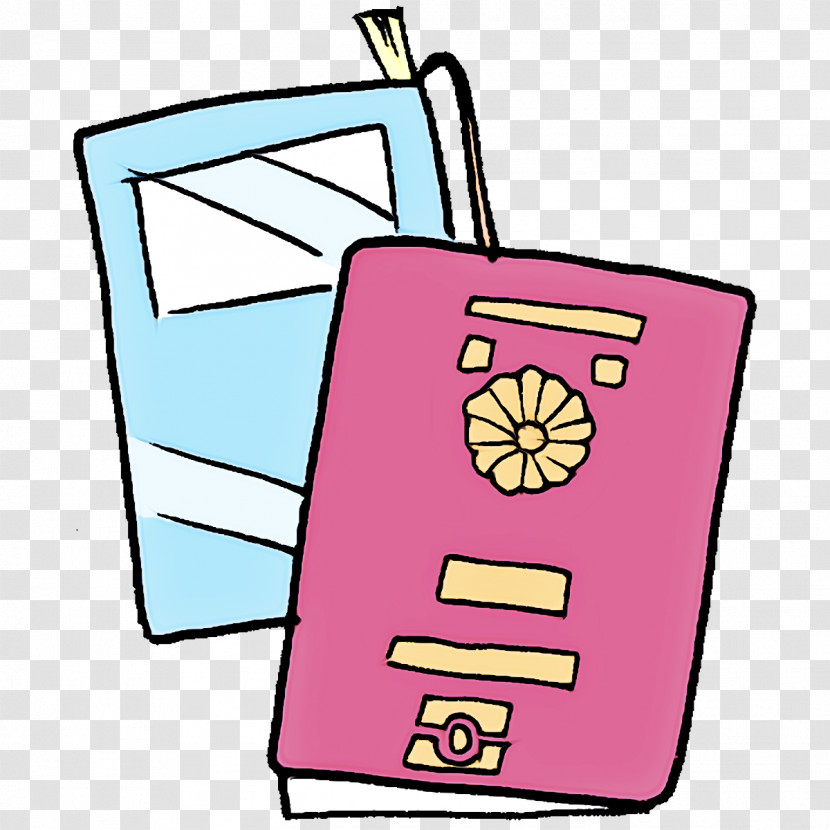 Travel Travel Elements Transparent PNG