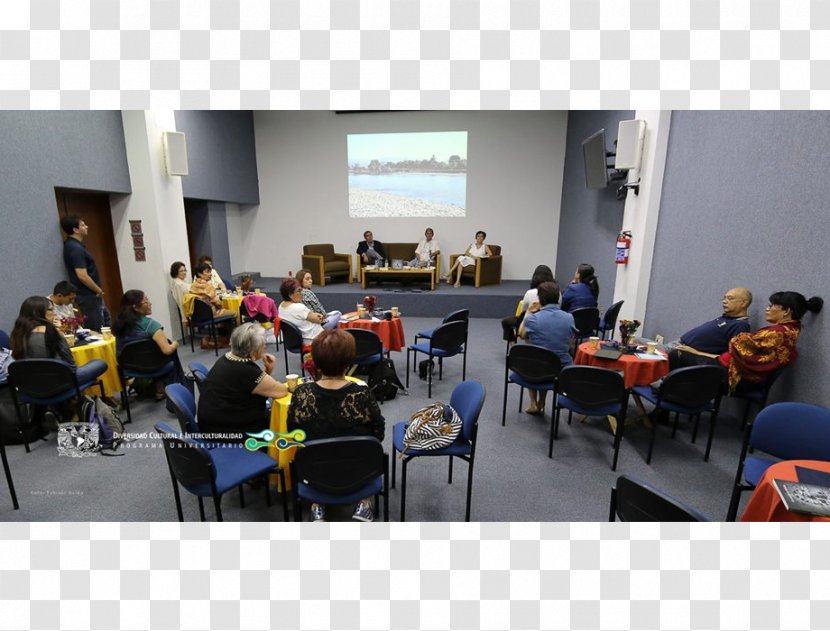 Training Learning Seminar Google Classroom - Diversidad Transparent PNG