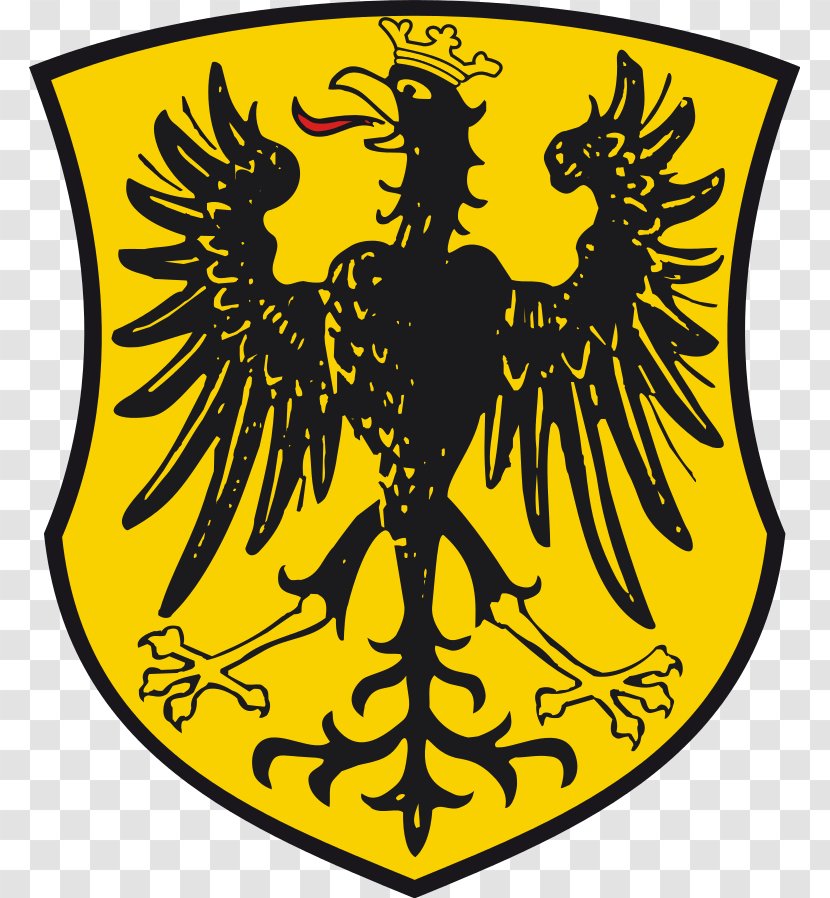 Harburg Rothenburg Ob Der Tauber Coat Of Arms Heraldische Regeln History - Wikipedia Transparent PNG