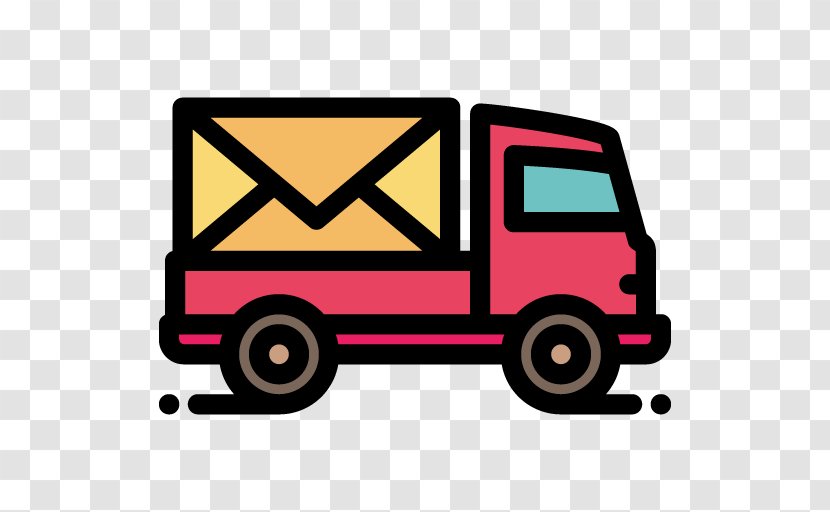 Clip Art Email Envelope - Symbol Transparent PNG