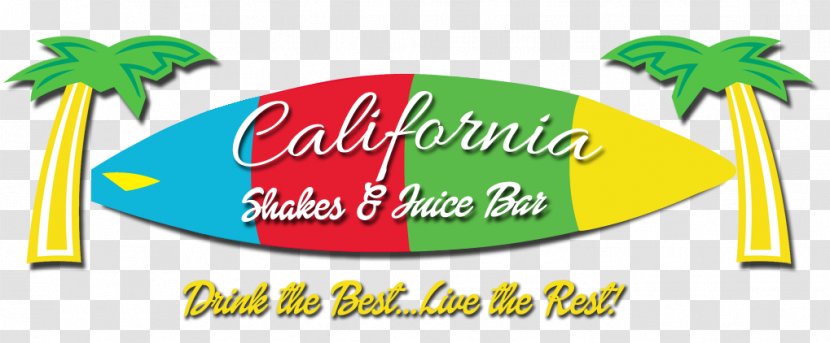 California Shakes & Juice Bar Smoothie Mays Landing Açaí Na Tigela - Berry Transparent PNG