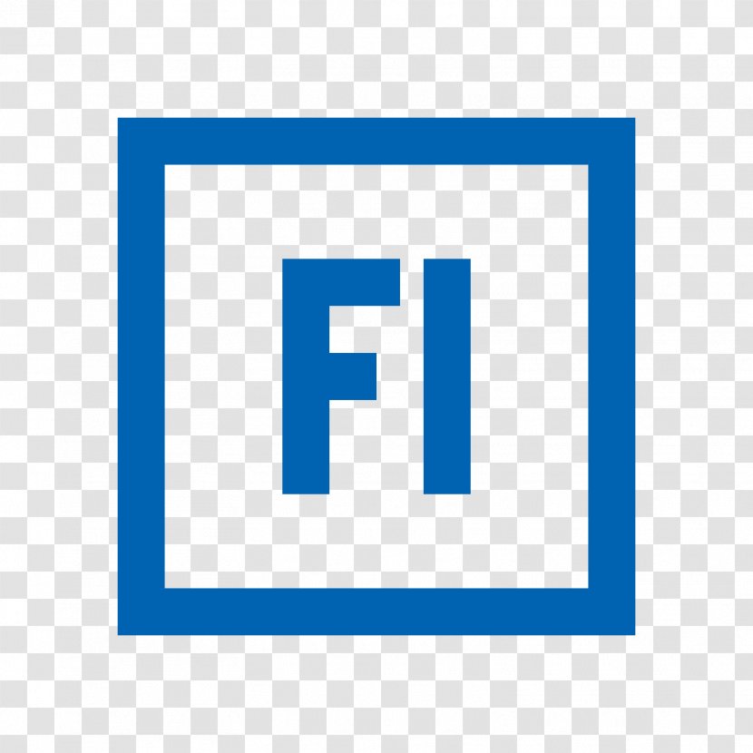 Computer Font Adobe Flash - Text - Icon Transparent PNG