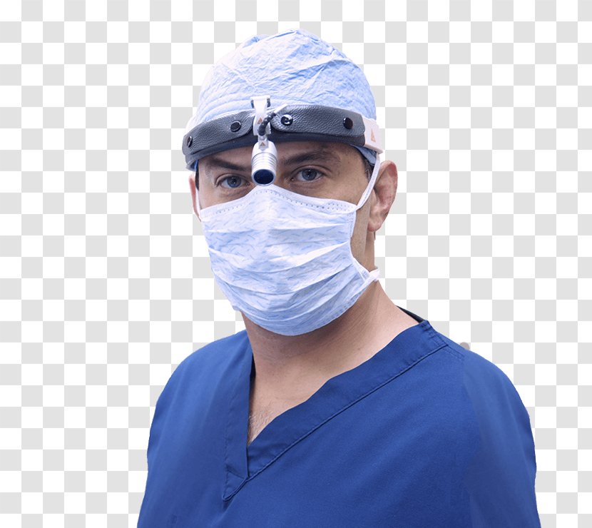 Surgeon Daniel Brown MD Plastic Surgery Brown, - Patient - Sharp Rees-Stealy Point LomaPlastic Transparent PNG