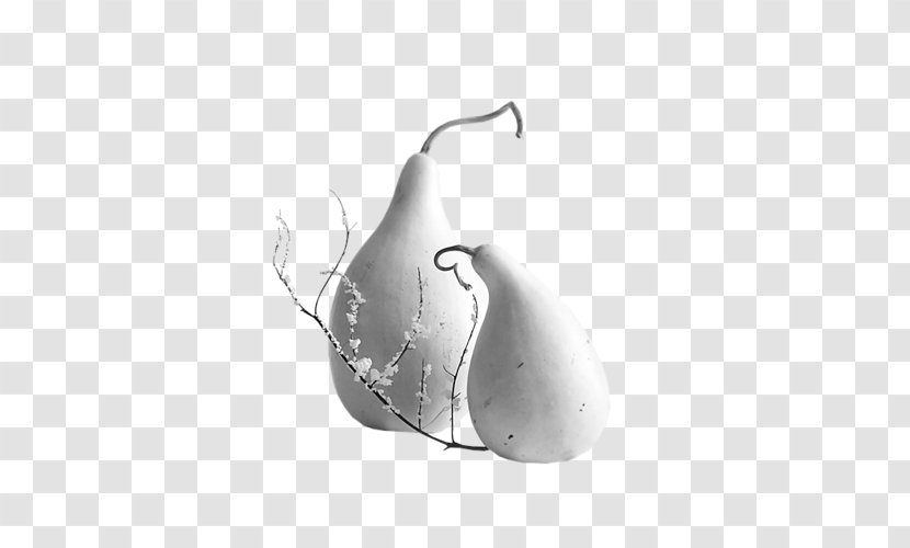 White Drawing /m/02csf - Black And - Design Transparent PNG