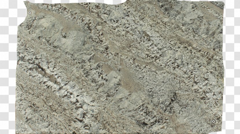 Granite - Rock - Grassland Transparent PNG