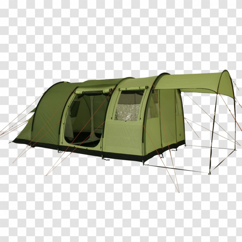 Tent Igloo Person Camping Traforo Ferroviario Del Colle Di Tenda Transparent PNG