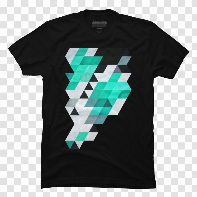 Printed T-shirt Hoodie Amazon.com - Amazoncom - Typography T Shirt Deisgn Transparent PNG