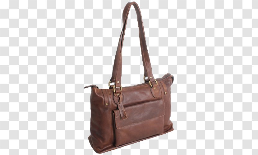 Handbag Leather Baggage Clothing Slipper - Hat Transparent PNG
