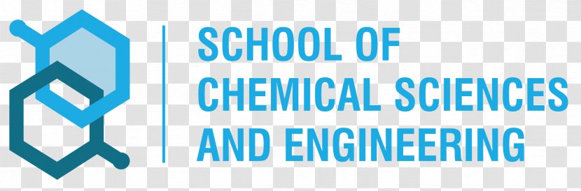 Yachay University Physics Science Engineering Chemistry Transparent PNG