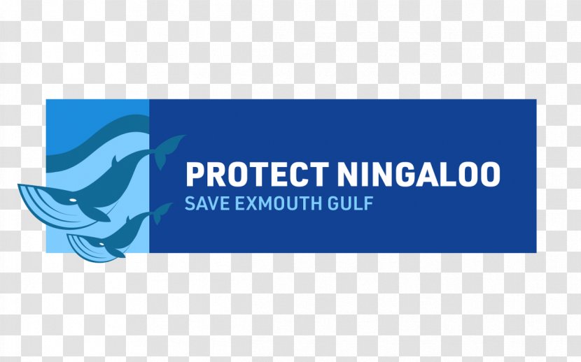 Ningaloo Coast Logo Brand - Coral Reef - Design Transparent PNG