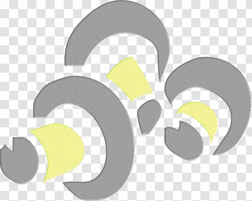 Brand Logo Circle Technology Transparent PNG